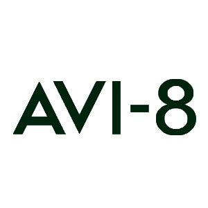 AVI-8